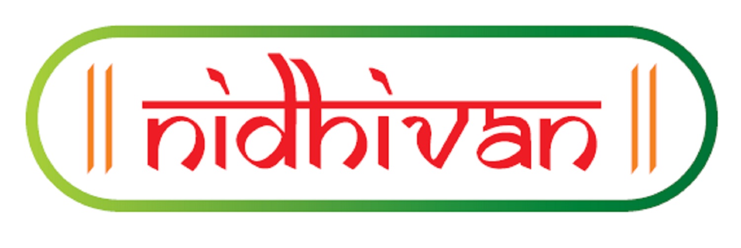 Nidhivan Cashews